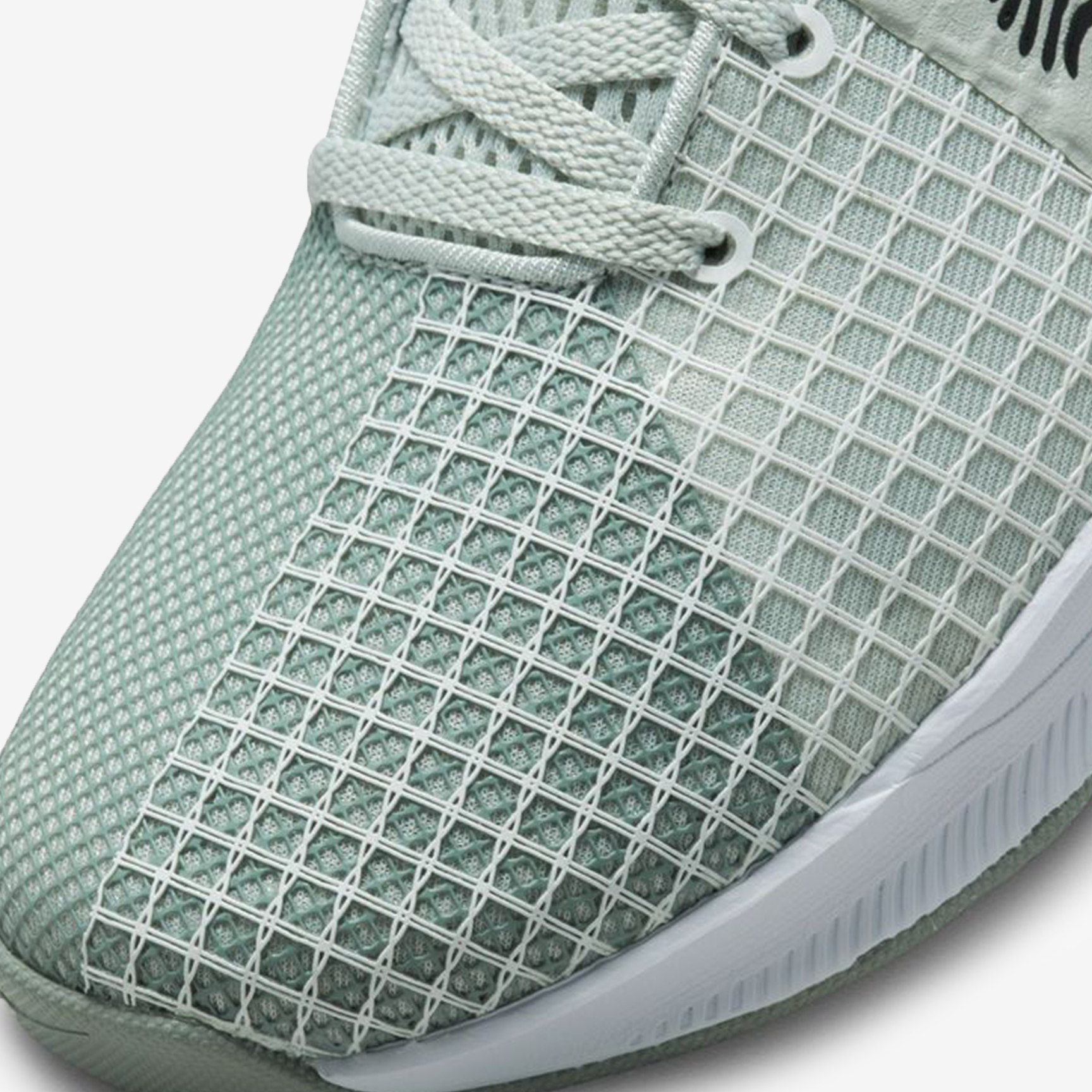 NIKE METCON 8 - WOMAN DO9327-004