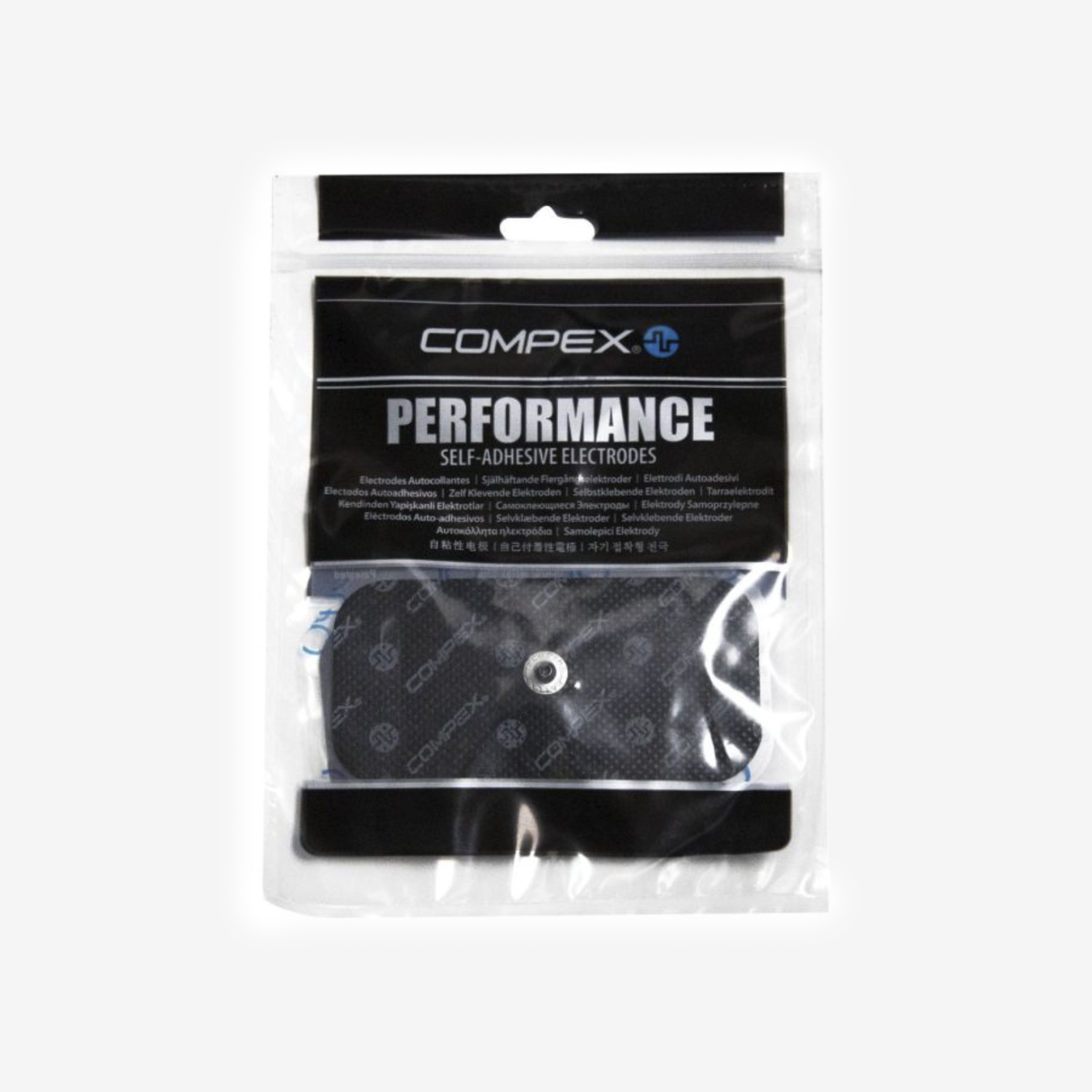 COMPEX FIT 1.0 2533116-U