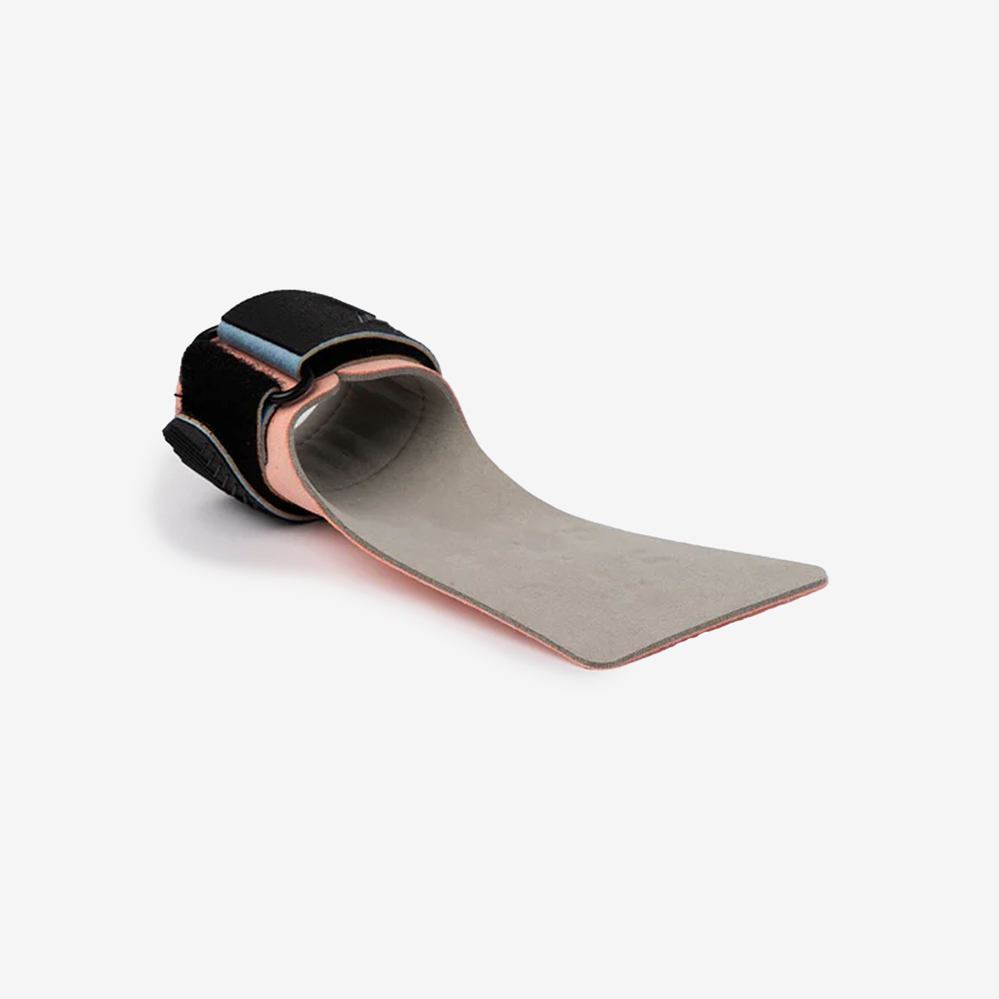 PICSIL CONDOR GRIPS PSG0422-CORAL