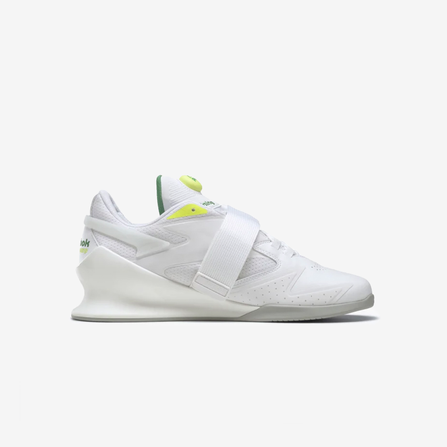 REEBOK LEGACY LIFTER III LSE32-HP9233