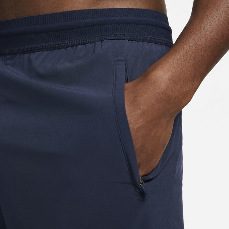 SHORT NIKE PRO DRI-FIT FLEX VENT MAX DM5950-451