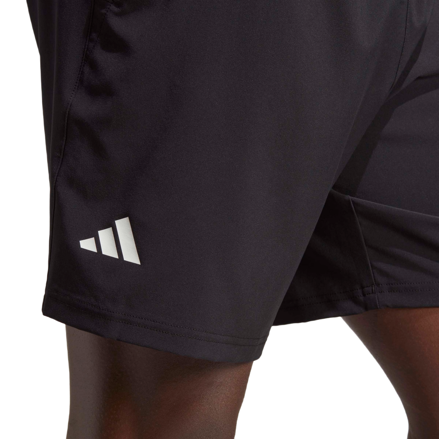 ADIDAS SHORT CLUB SHORTCLUB-HS3282