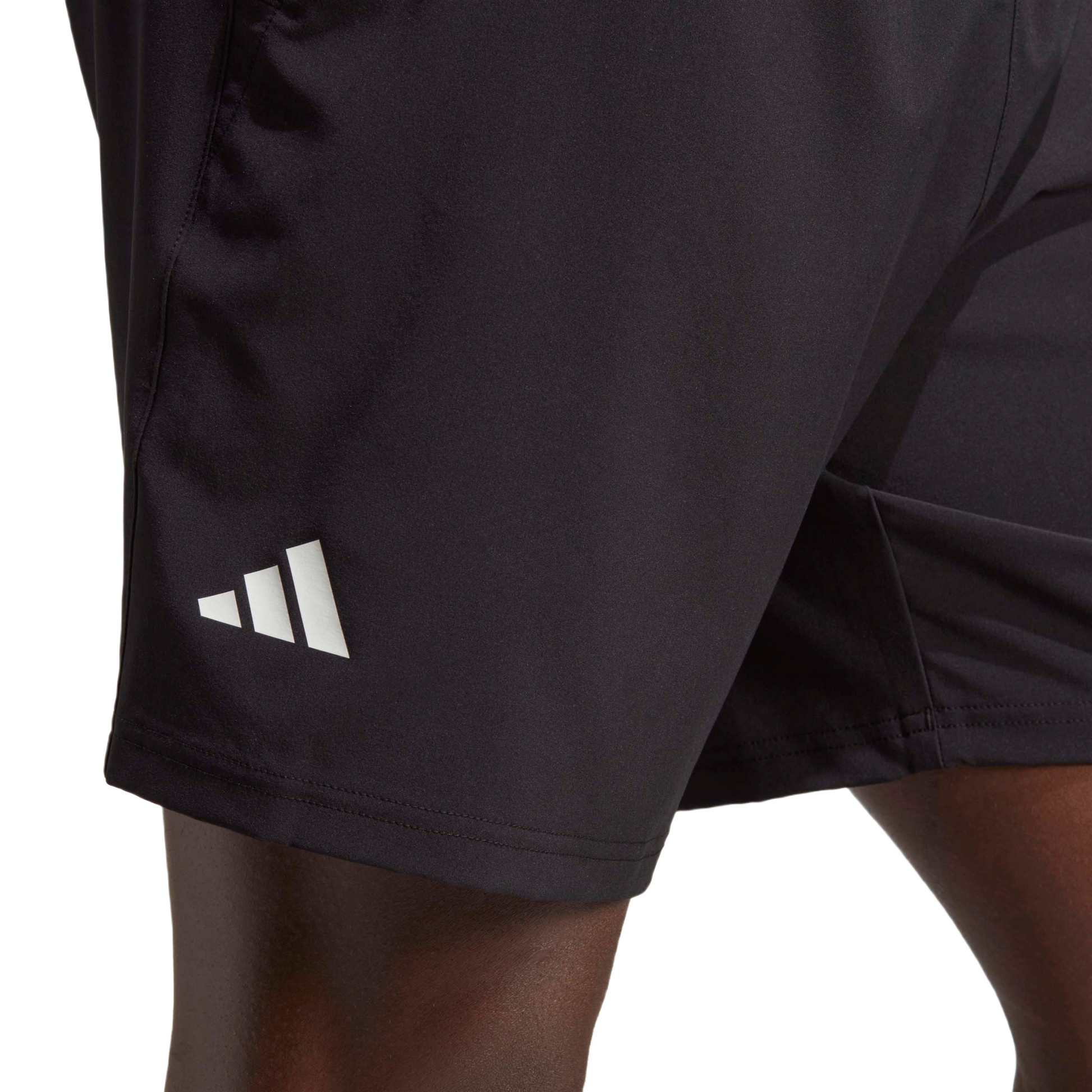 ADIDAS SHORT CLUB SHORTCLUB-HS3282