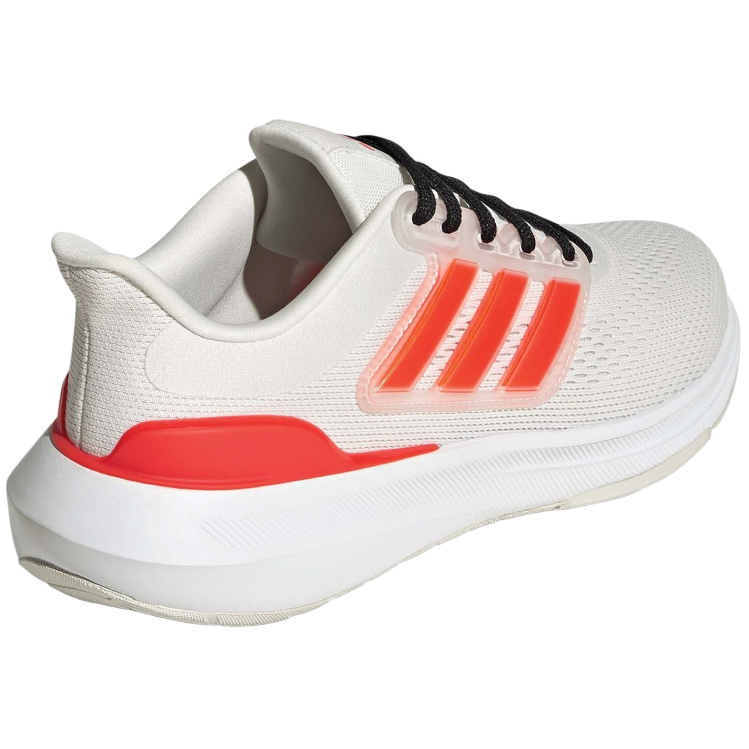 ADIDAS ULTRABOUNCE LSI46-IE0715