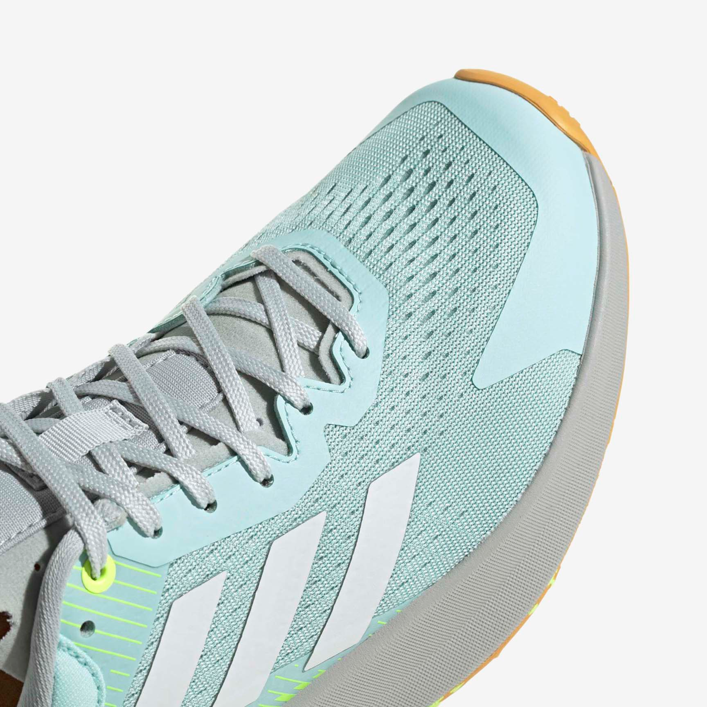 ADIDAS TERREX SOULSTRIDE FLOW - WOMEN SOULSTRIDEFLOWW-IF5038