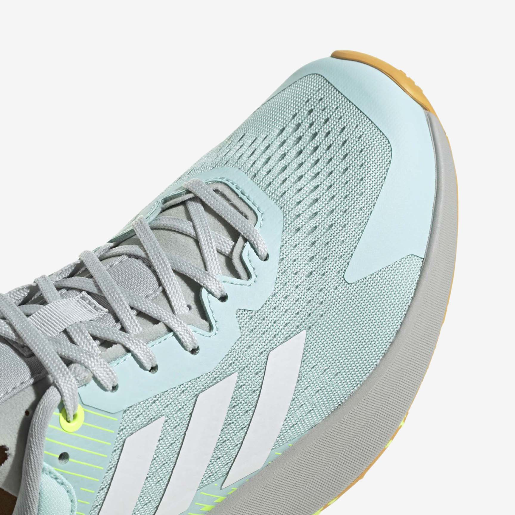 ADIDAS TERREX SOULSTRIDE FLOW - WOMEN SOULSTRIDEFLOWW-IF5038