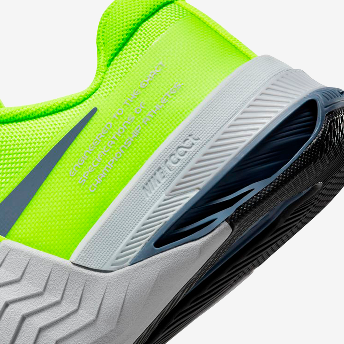 NIKE METCON 8 DO9328-700