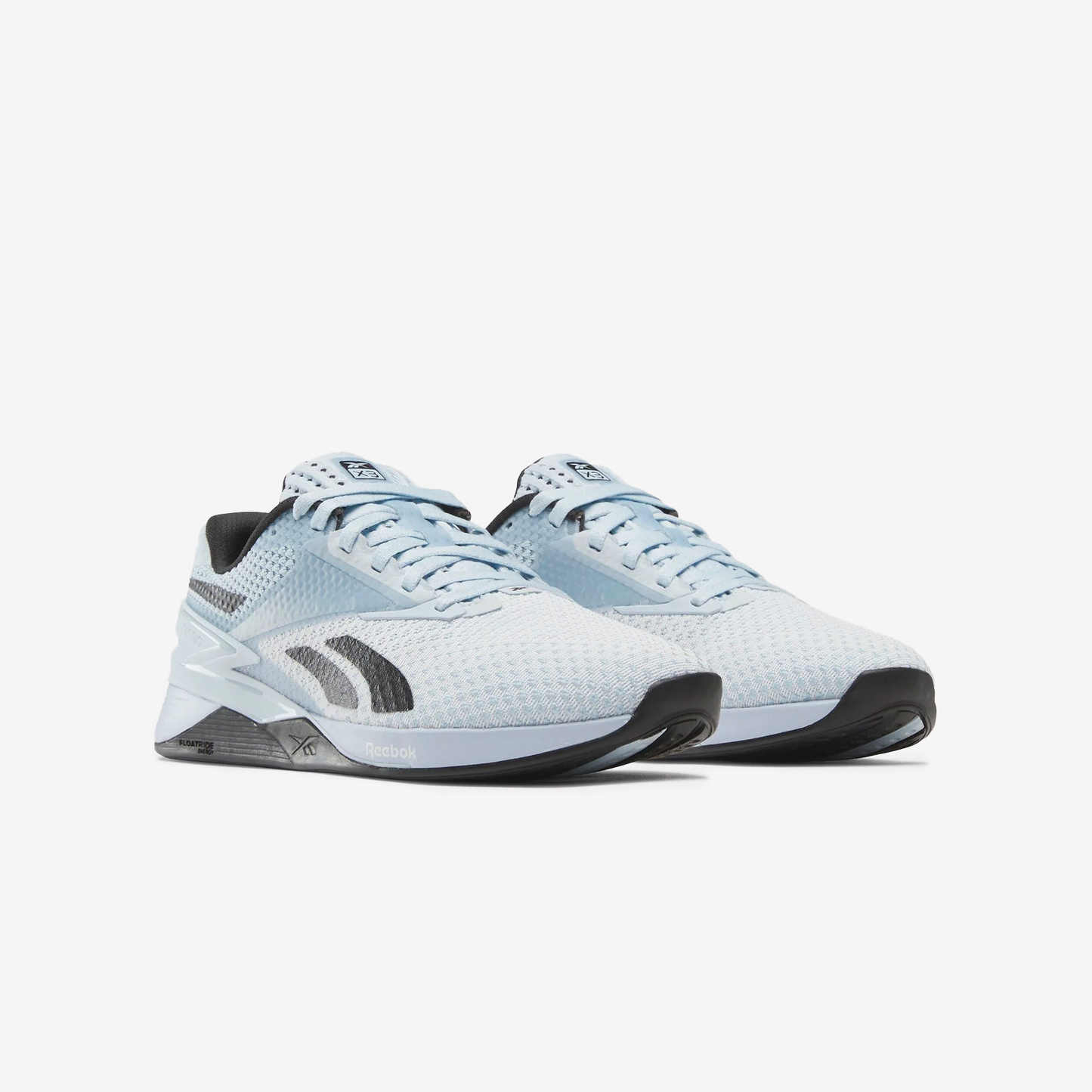 REEBOK NANO X3 IG0961-FEFTCB