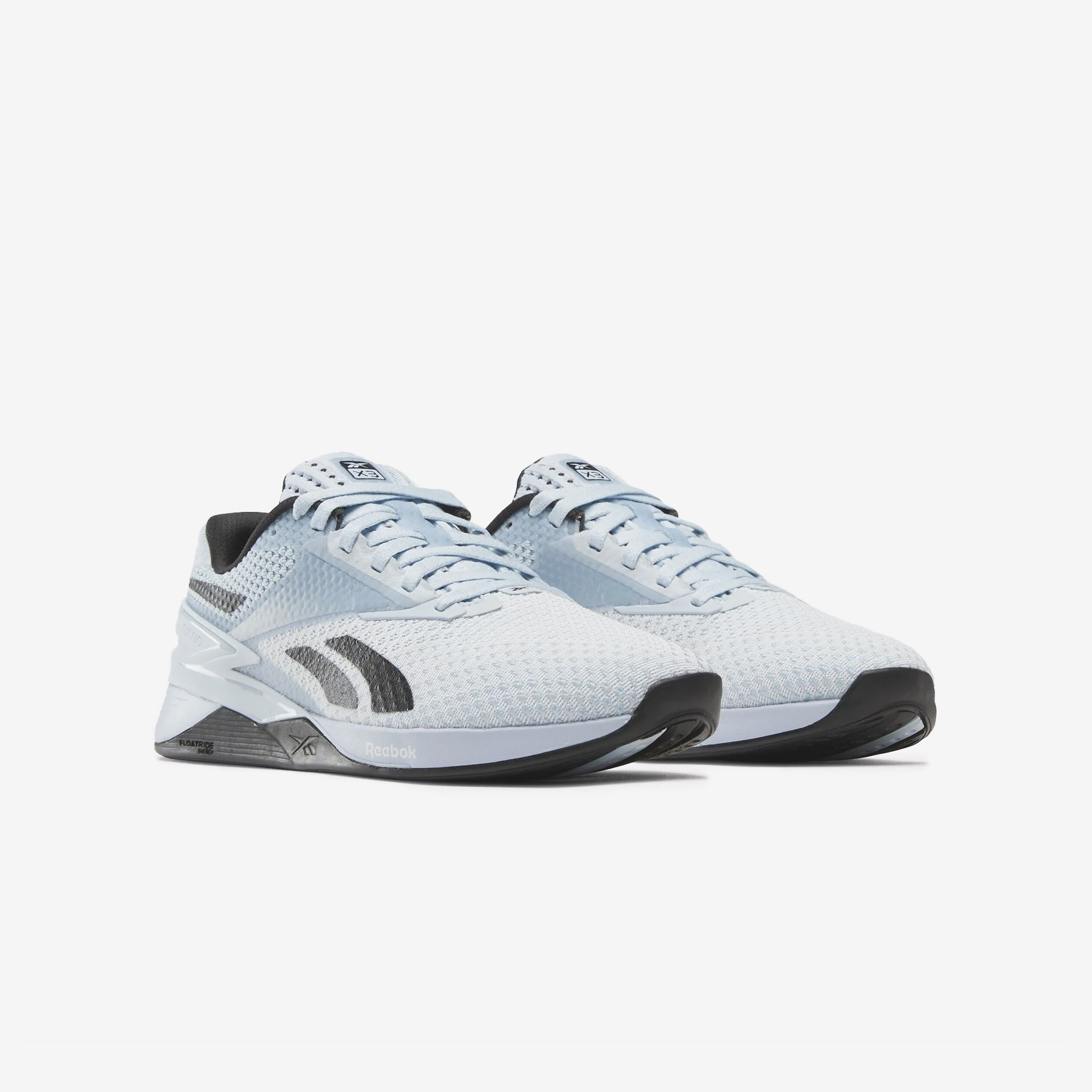 REEBOK NANO X3 IG0961-FEFTCB