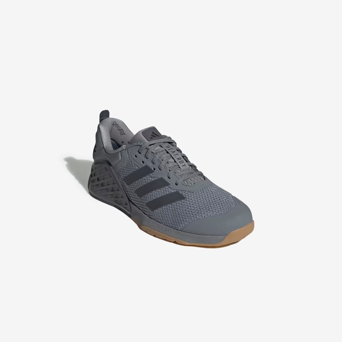 ADIDAS DROPSET 3 TRAINER NKF69-ID8627