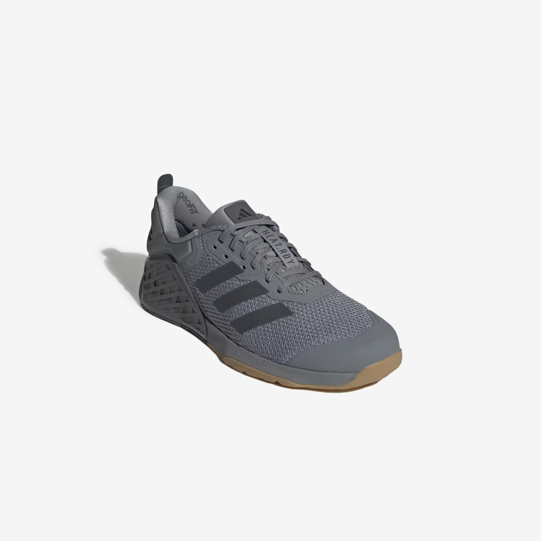 ADIDAS DROPSET 3 TRAINER NKF69-ID8627