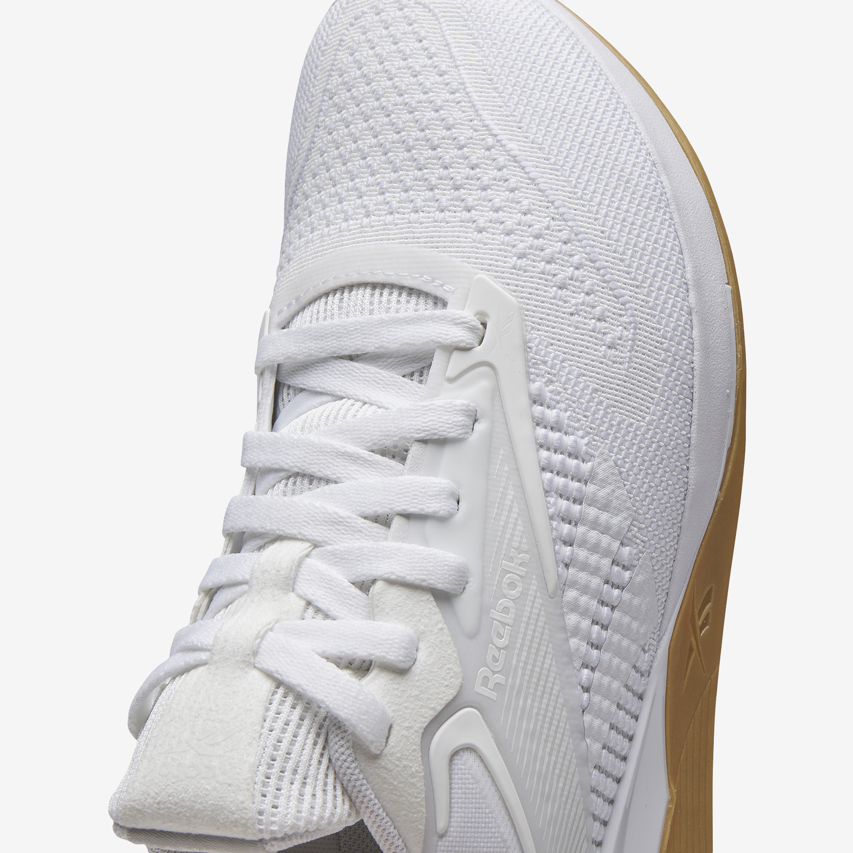 REEBOK NANO X4 - WOMEN NANOX4W-100074779