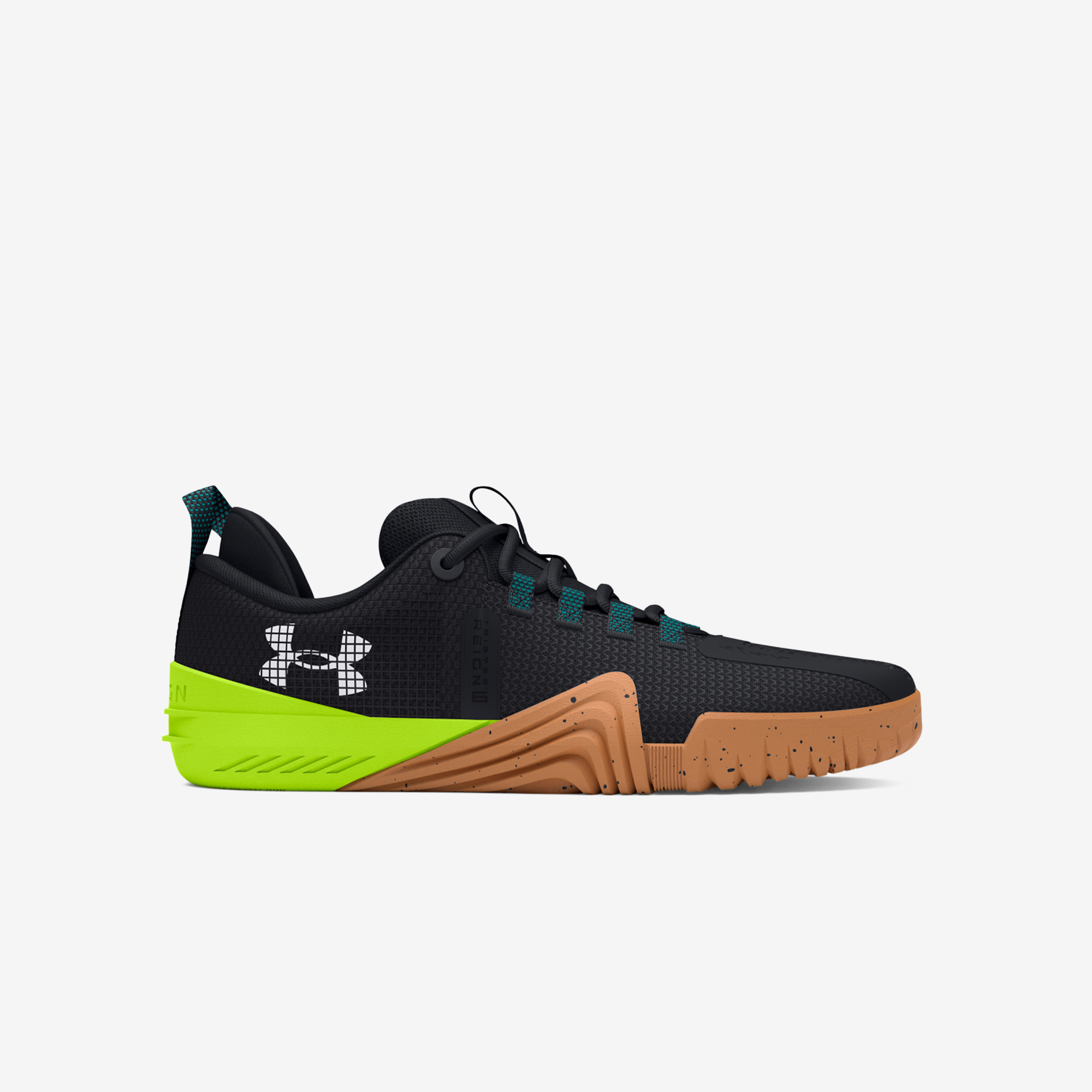 Under Armour TriBase Reign 6 3027341-002