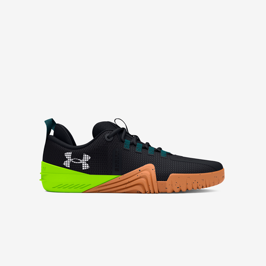 Under Armour TriBase Reign 6 3027341-002