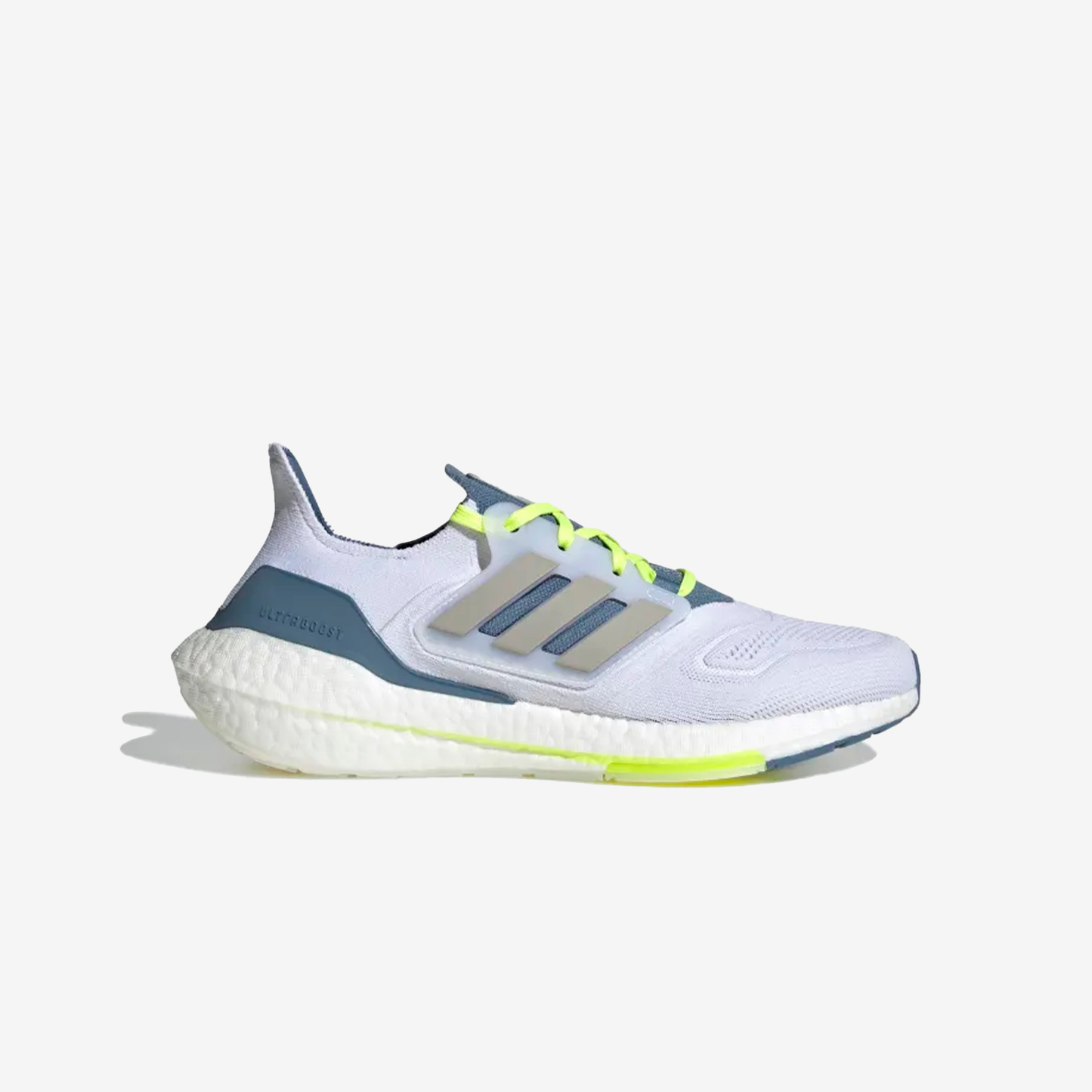 ADIDAS ULTRABOOST 22 - UNISEX LWY08-GX5912
