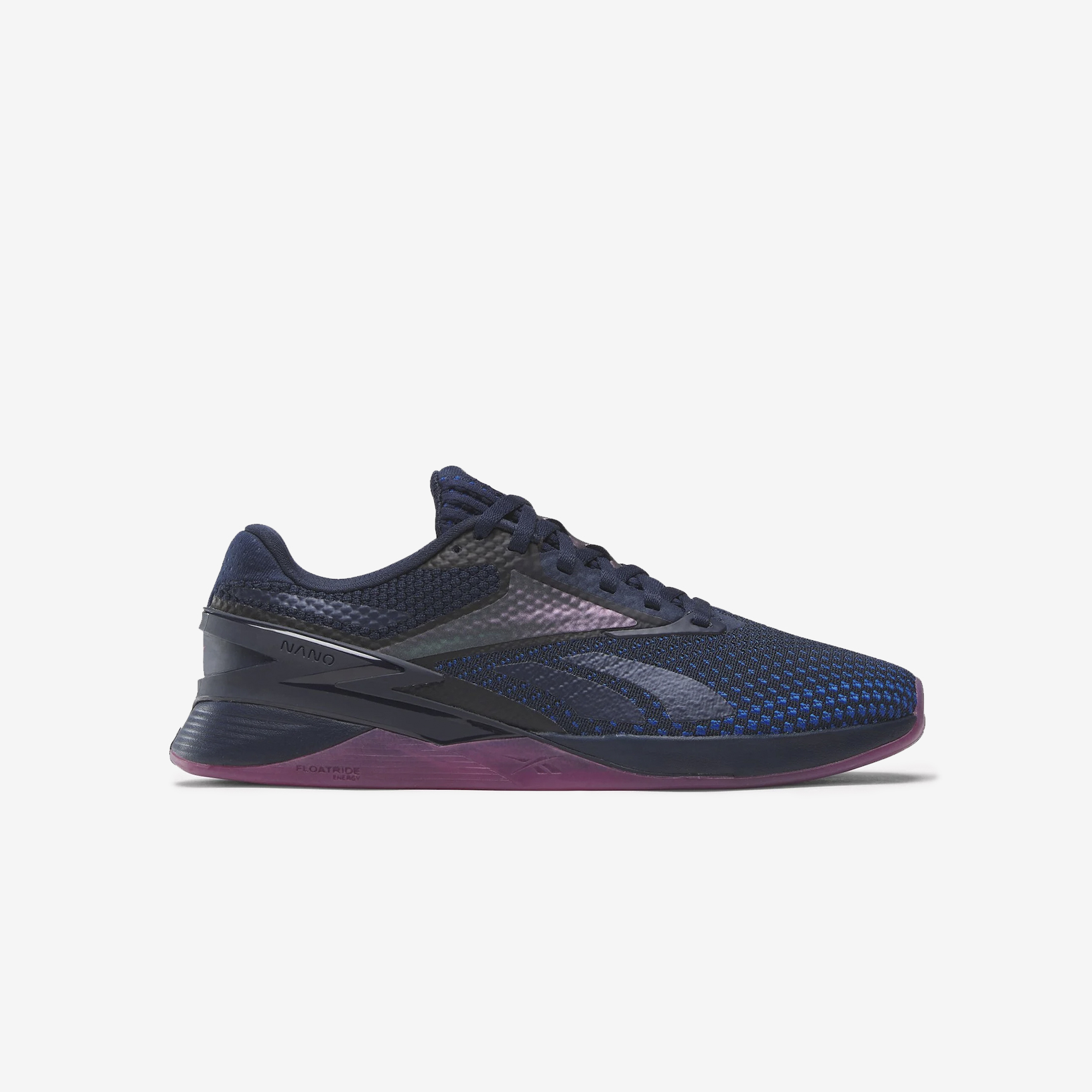 REEBOK NANO X3 IG0963-VESEVE