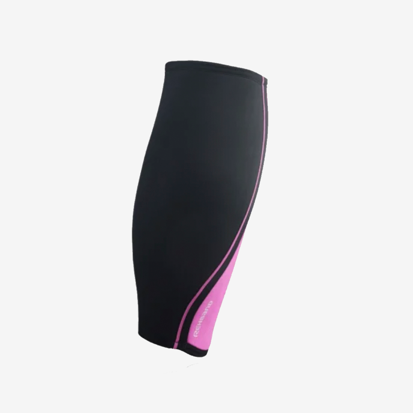 REHBAND RX 5MM SHIN SUPPORT (1 U) 106312