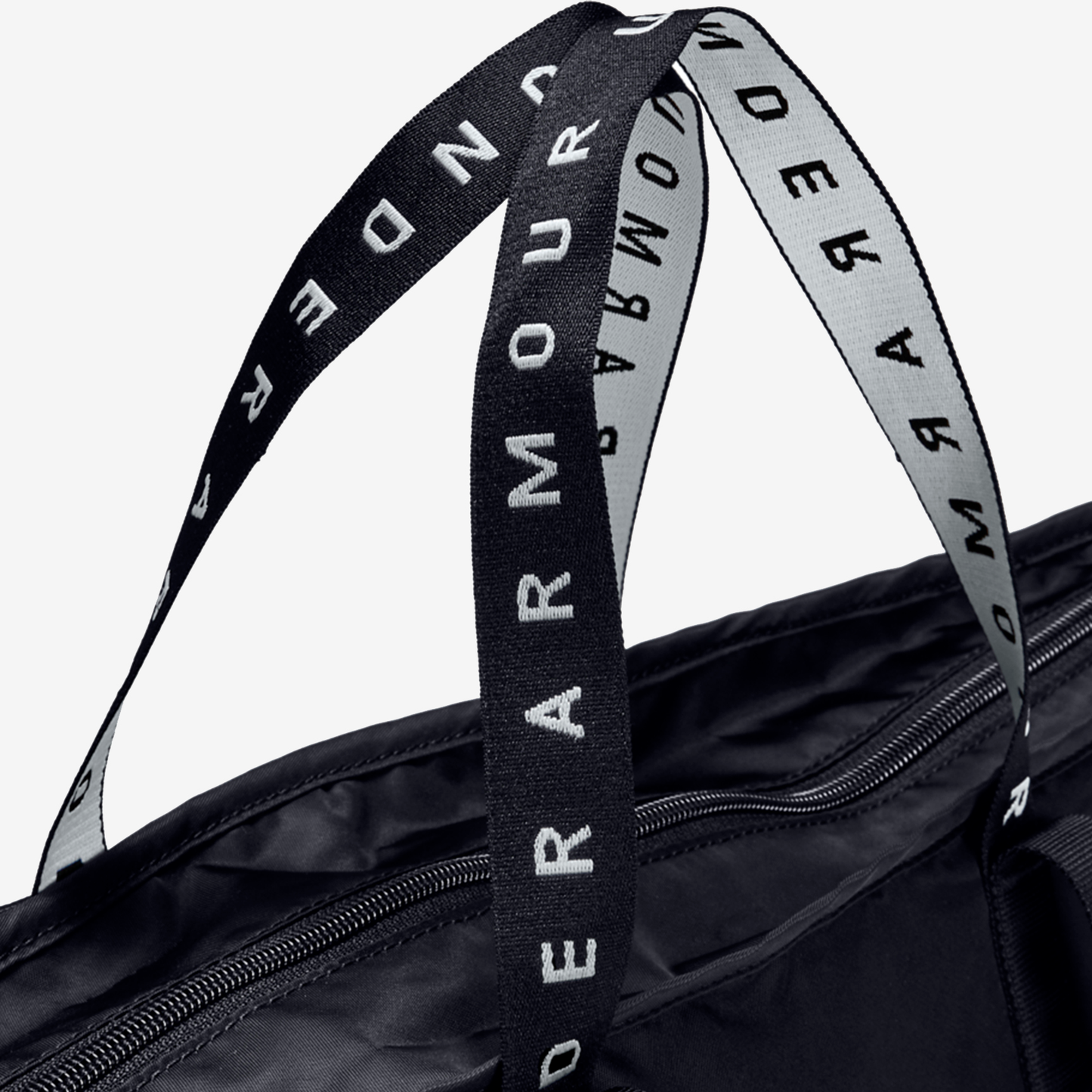 UNDER ARMOUR FAVORITE TOTE 1352120-002