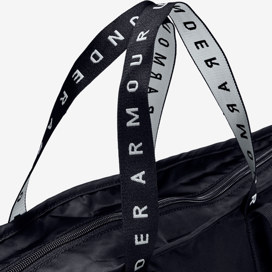 UNDER ARMOUR FAVORITE TOTE 1352120-002
