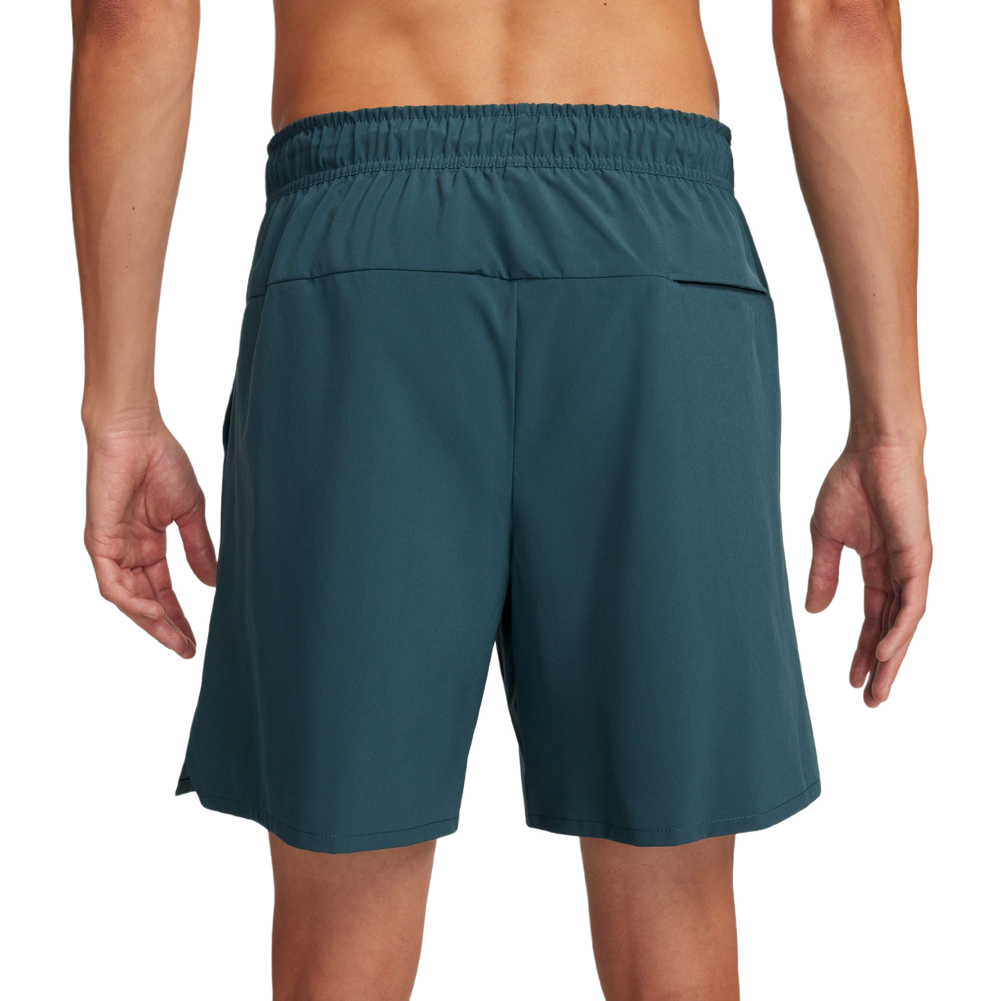 NIKE DRI-FIT SHORTS DV9340-328