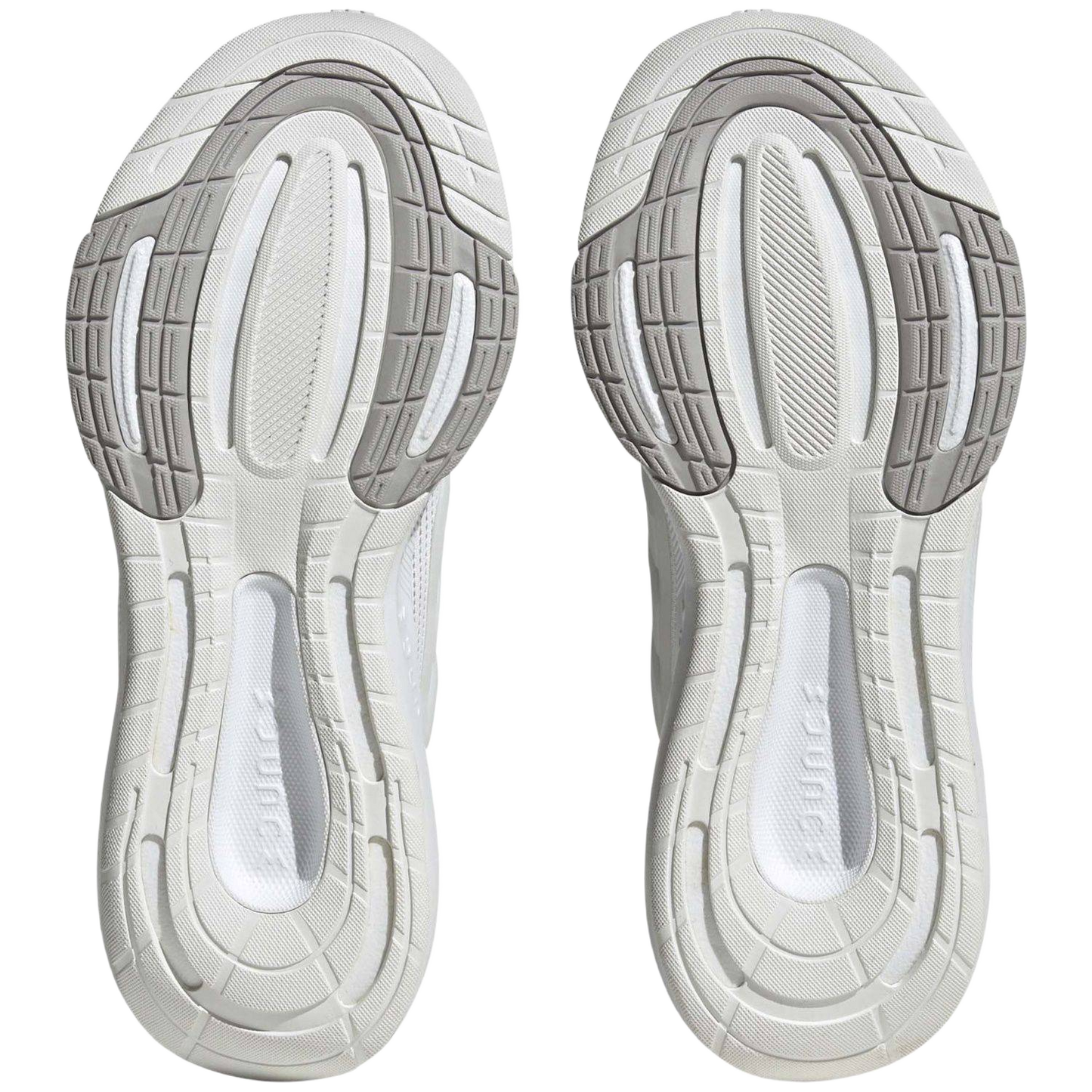 ADIDAS ULTRABOUNCE W LSI47-HP5788