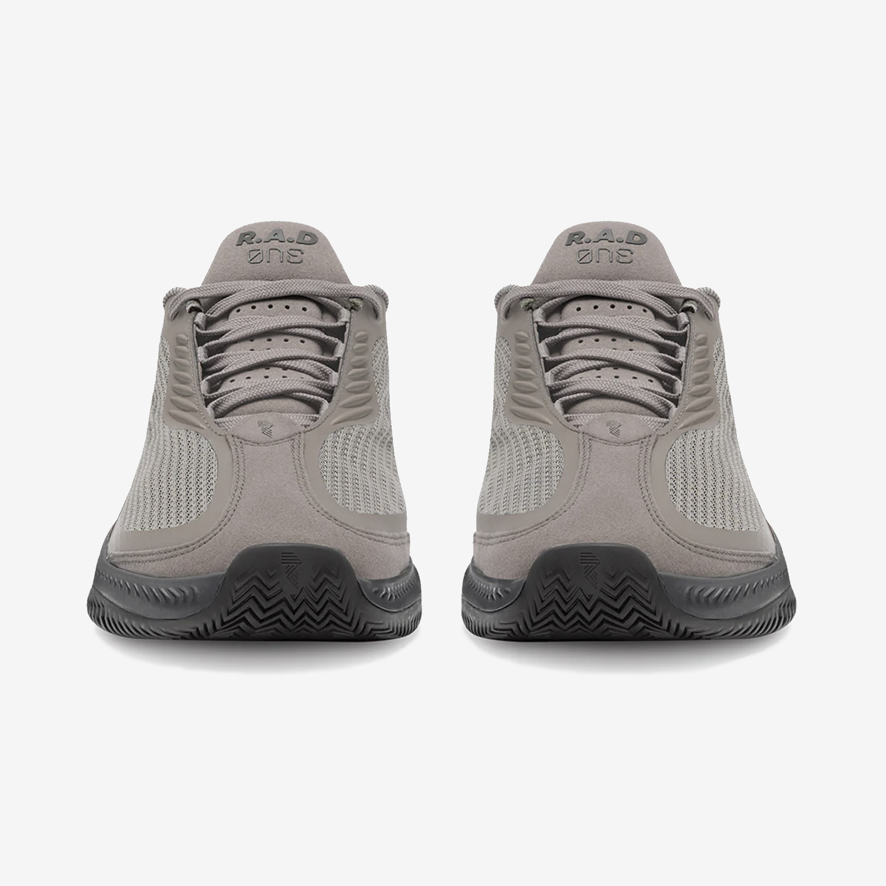 R.A.D ONE TRAINER - UNISEX 0123-ONESS