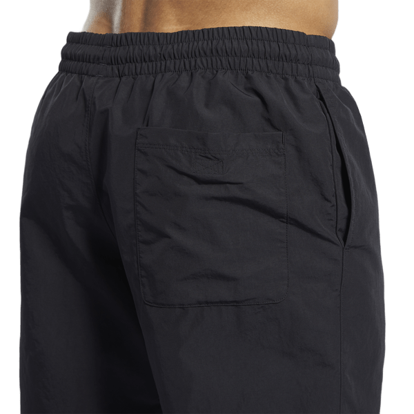 REEBOK TRAINING ESSENTIALS UTILITY SHORT GLM66-FJ4065