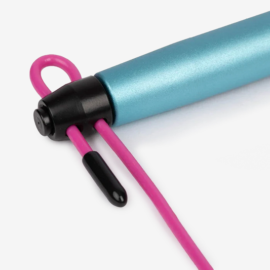 PICSIL BEE ROPE NEW EDITION PIC-BEENEW