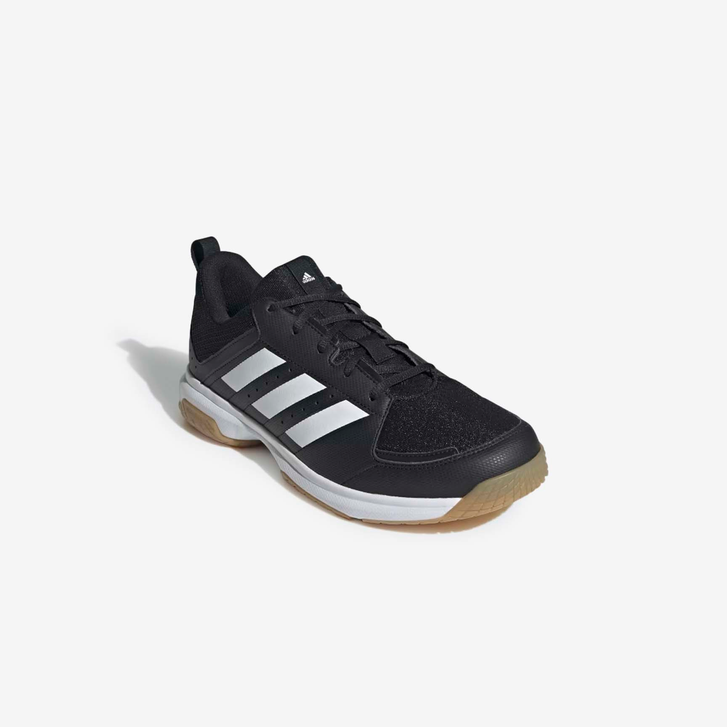 adidas Zapatillas Ligra 7 LGN84-FZ4658
