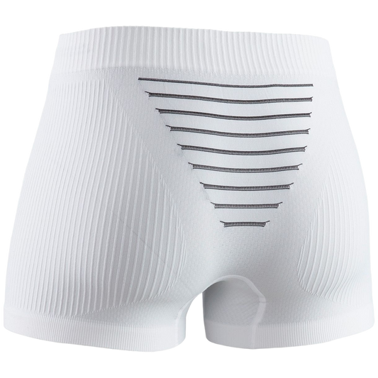 Women's Boxer X-BIONIC INVENT 4.0 LIGHT IN-Y000S19W-W008
