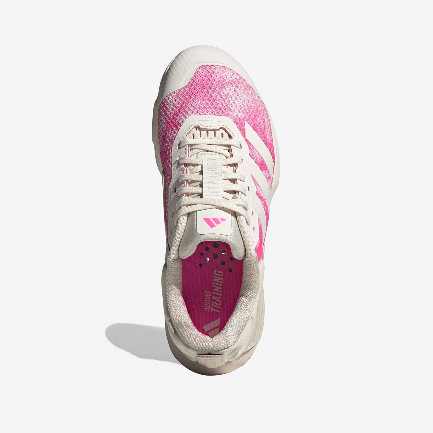 ADIDAS DROPSET 3 TRAINER - WOMAN NKH95-IH5245