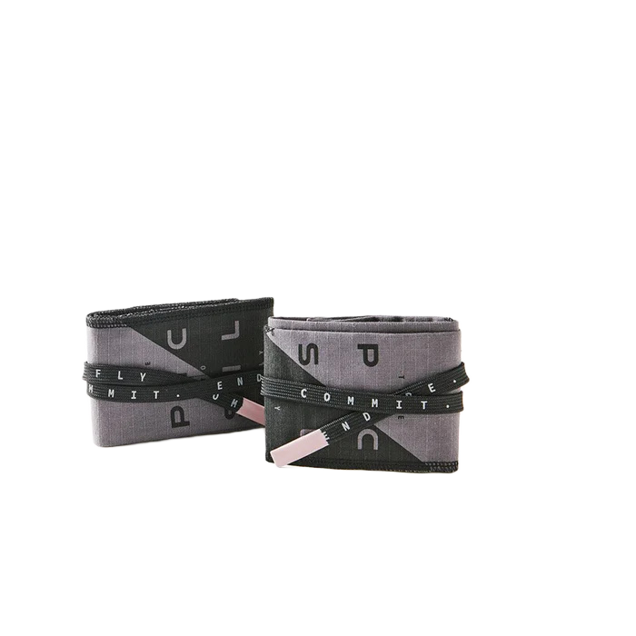 PICSIL WRIST WRAPS 0.2 PSD0122-ROSA