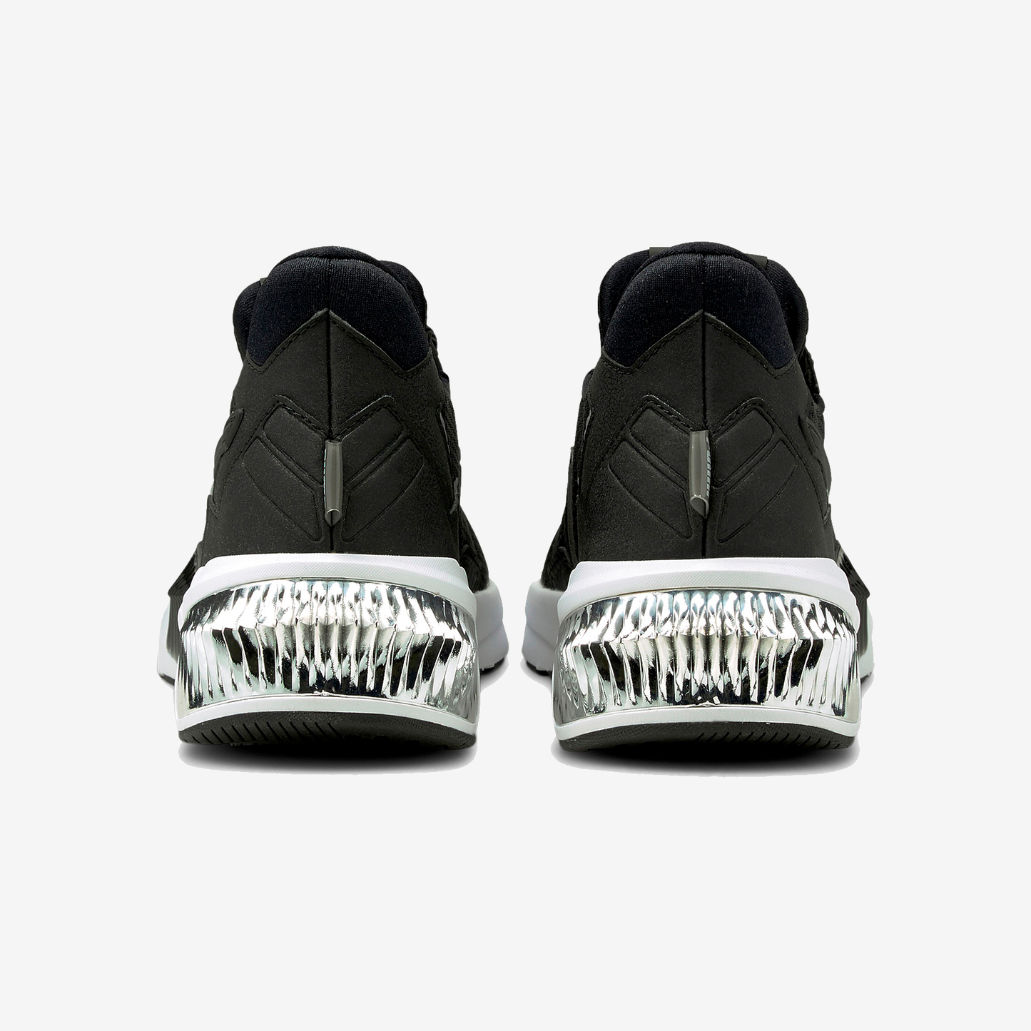 PUMA PROVOKE XT - WOMAN 193784-07