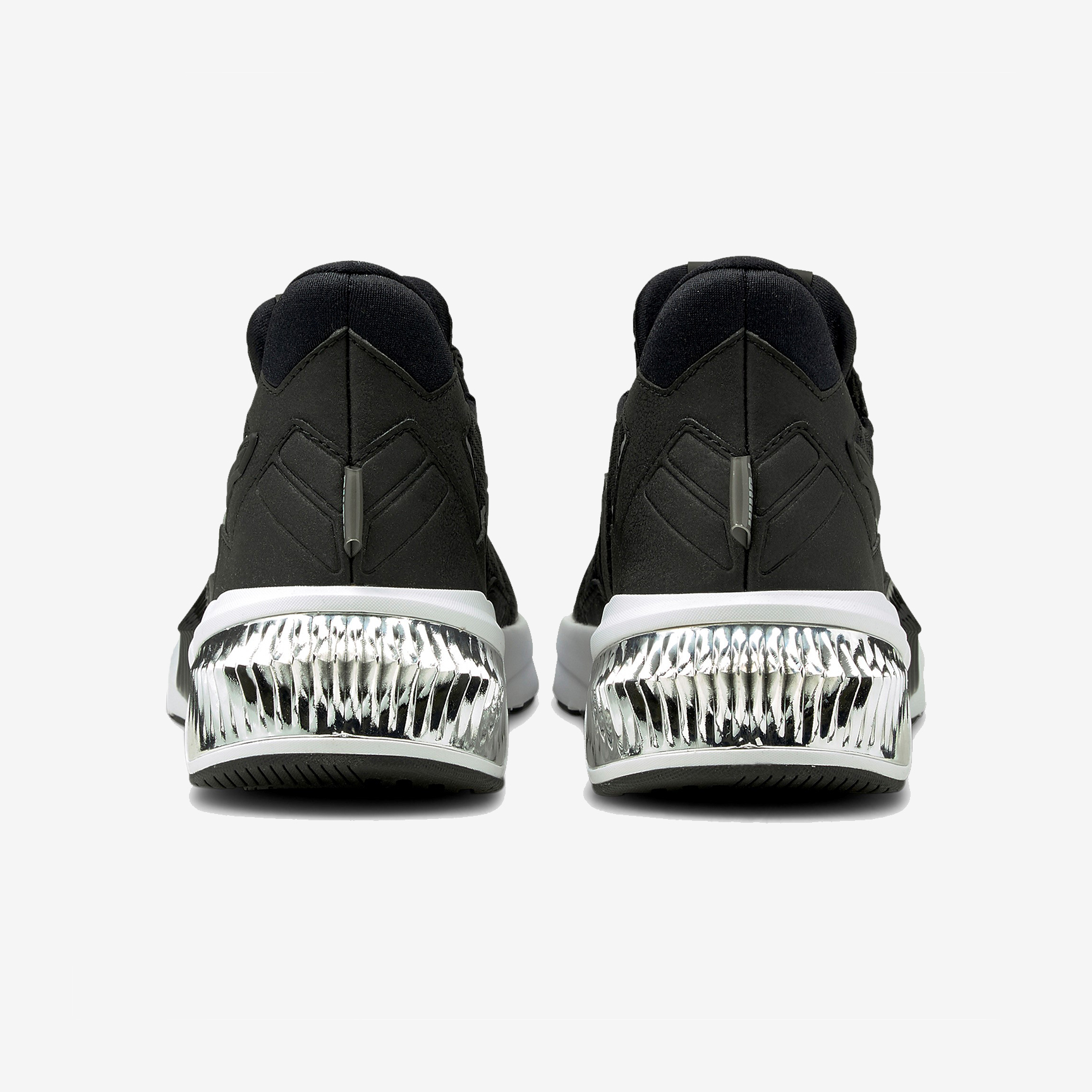 PUMA PROVOKE XT - WOMAN 193784-07