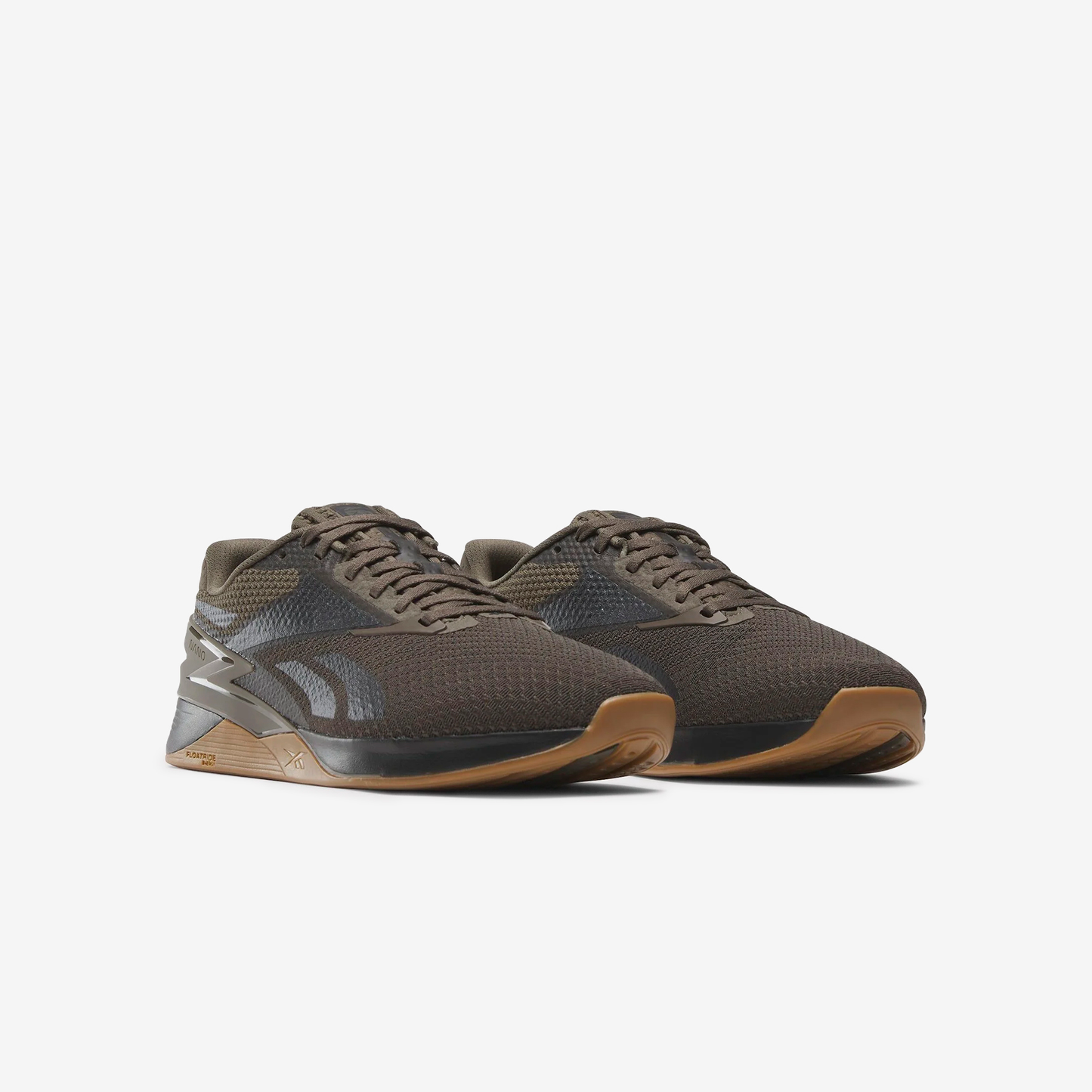 REEBOK NANO X3 IF2551-GRCBRB