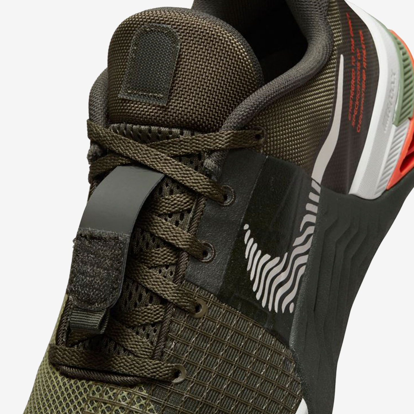 NIKE METCON 8 DO9328-301