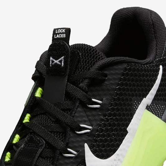 NIKE METCON 7 - UNISEX CZ8281-017