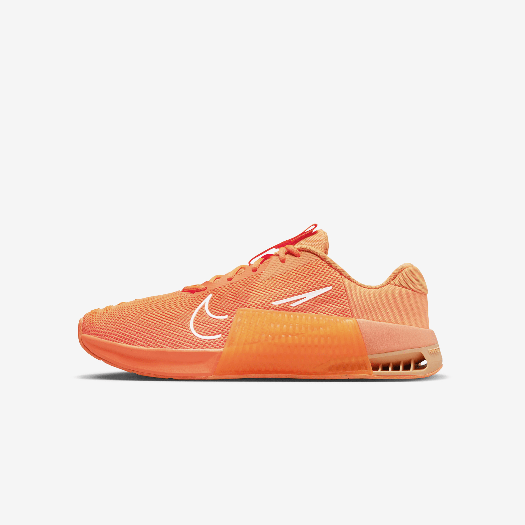 NIKE METCON 9 AMP DZ2616-800