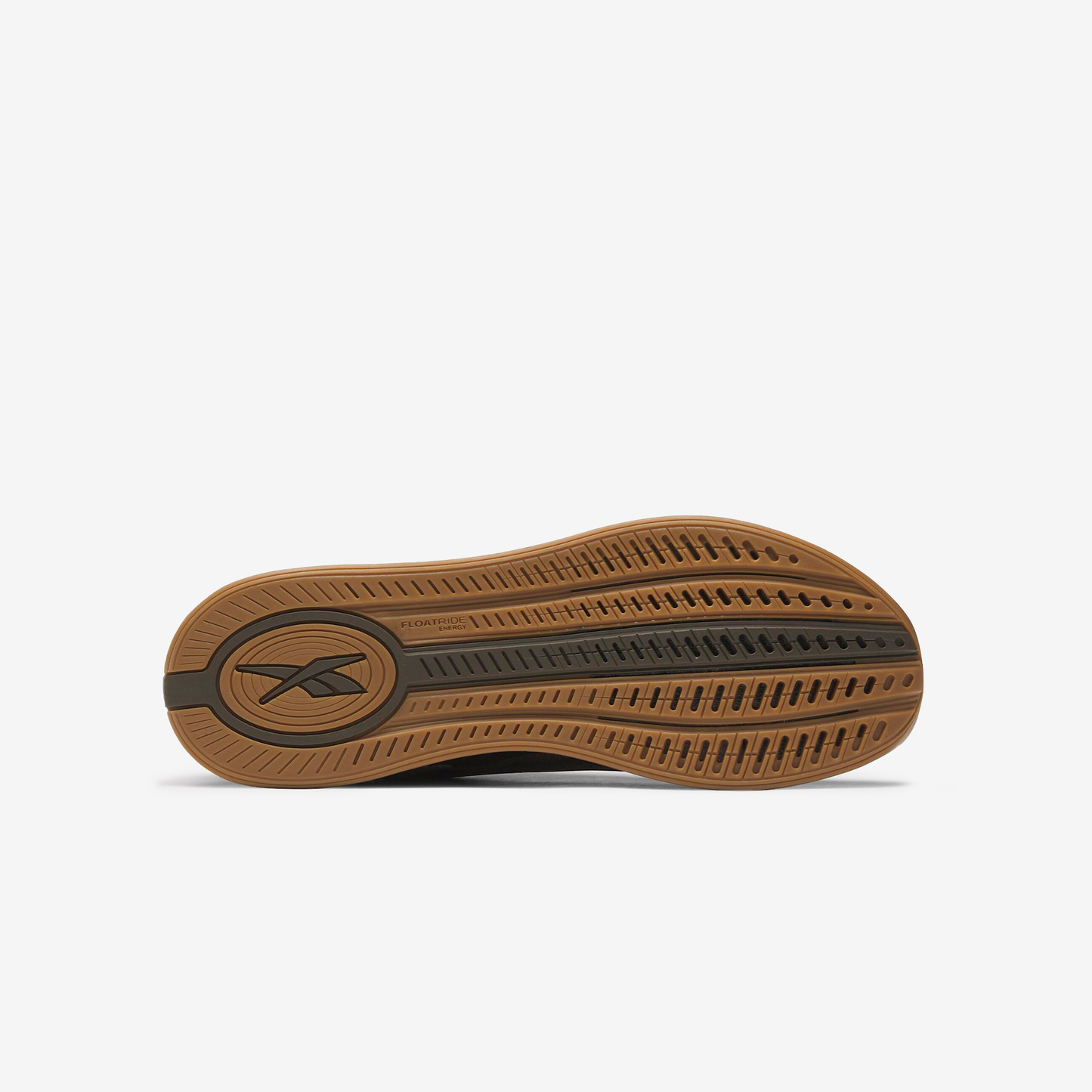 REEBOK NANO X3 IF2551-GRCBRB