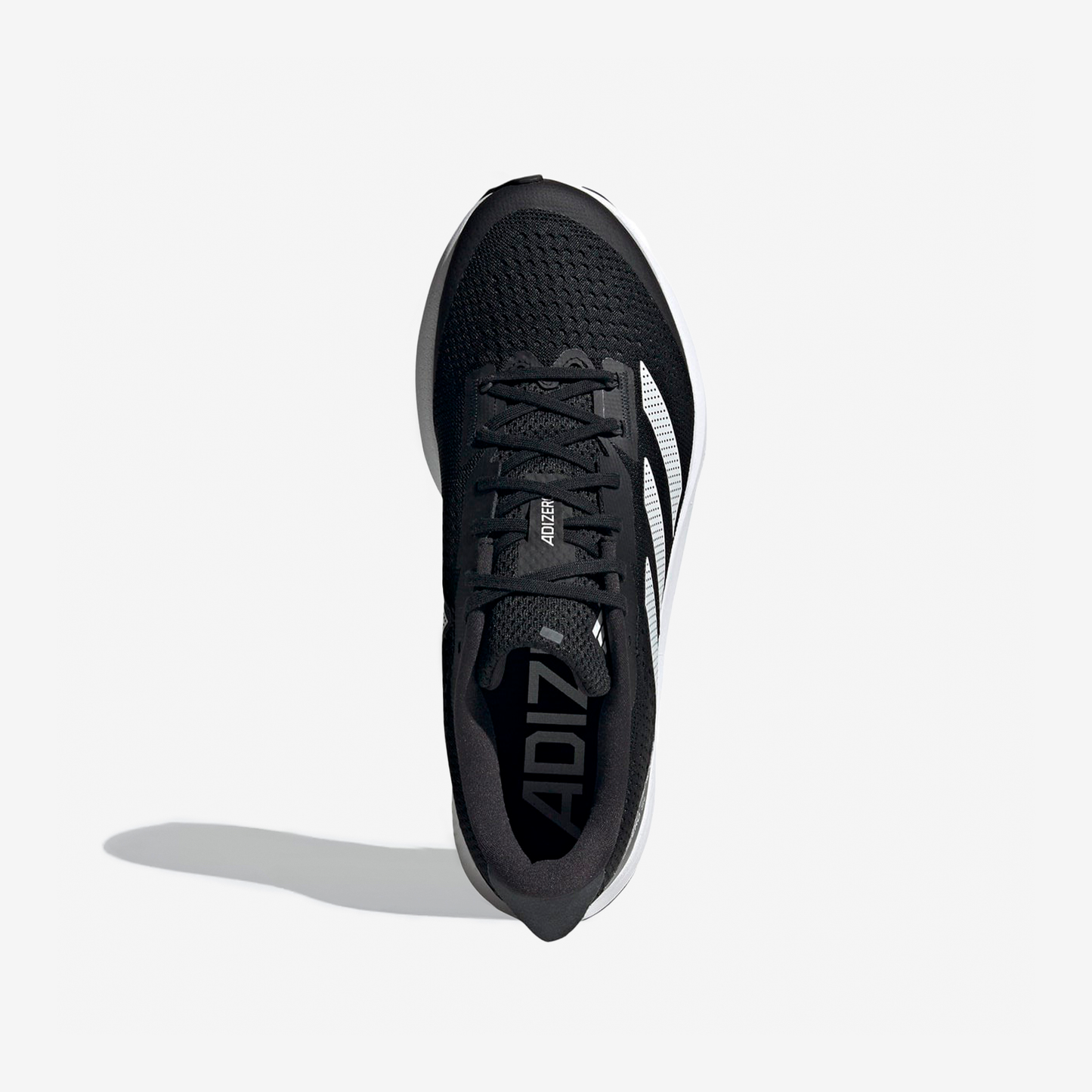 ADIDAS ADIZERO SL LIZ85-HQ1349