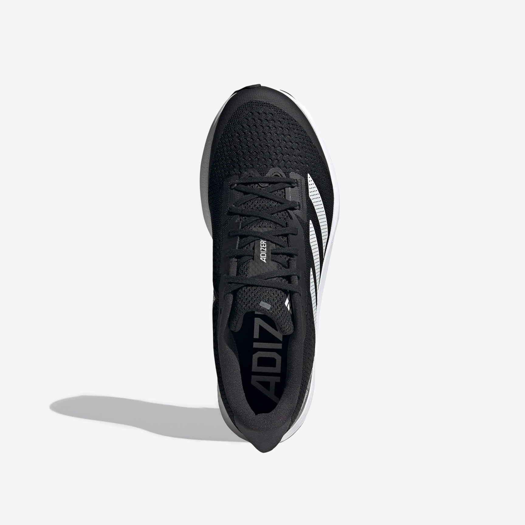 ADIDAS ADIZERO SL LIZ85-HQ1349