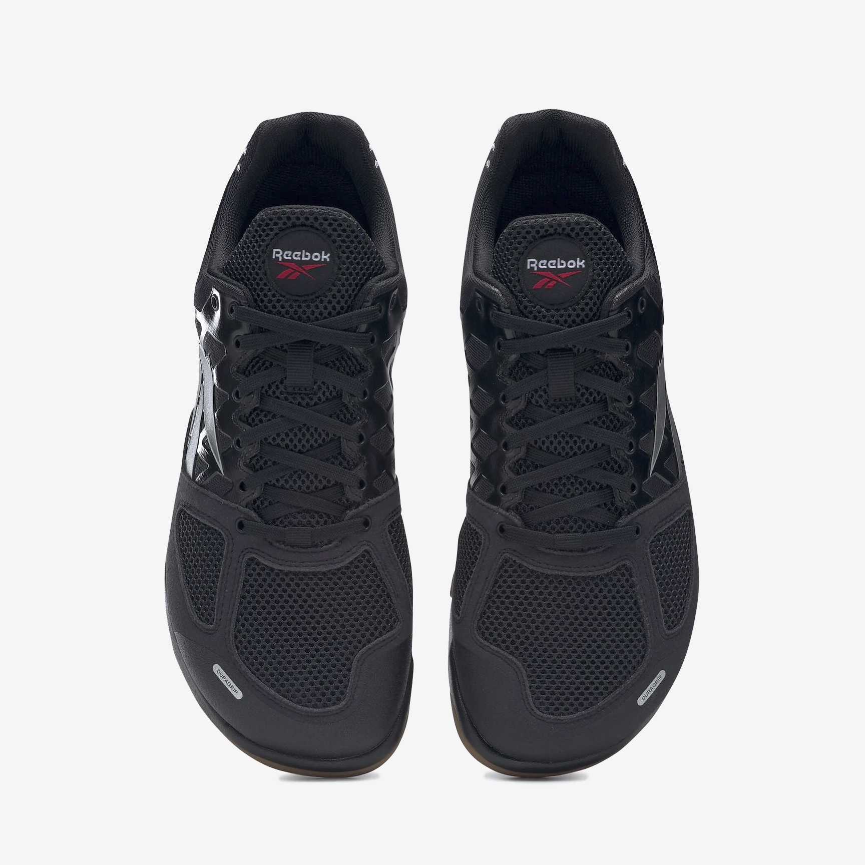 REEBOK NANO 2.0 MBU34-HP9516