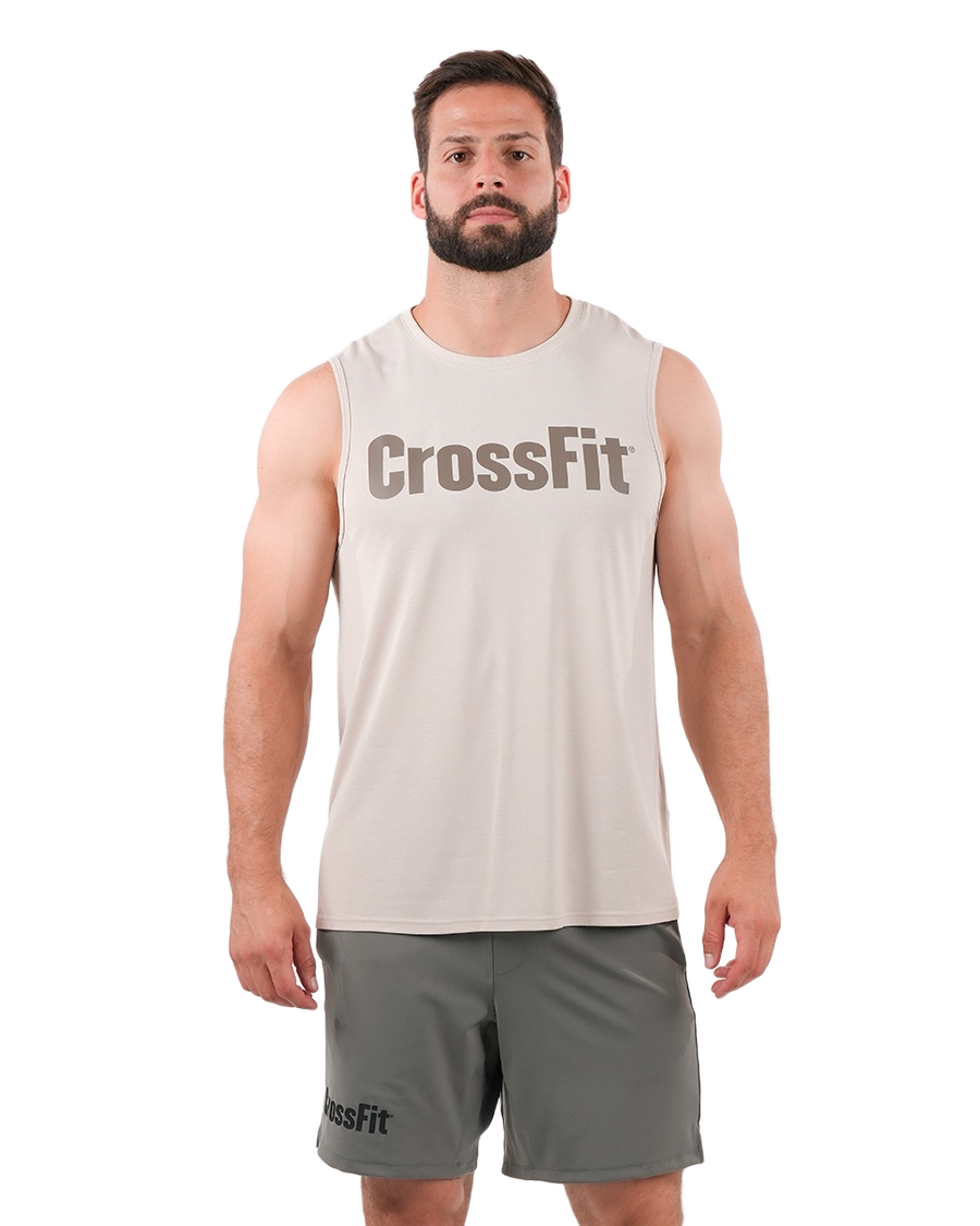 CAMISETA CROSSFIT® 2024 RIDER NS-CFS24-MT3-DST