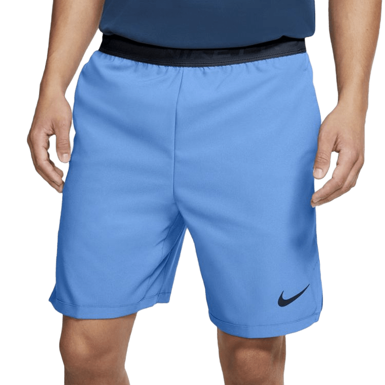 M NK FLX VENT MAX 3.0 CJ1957-462