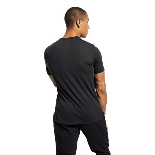 REEBOK WORKOUT READY SUPREMIUM GRAPHIC TEE GJE61-FK6219