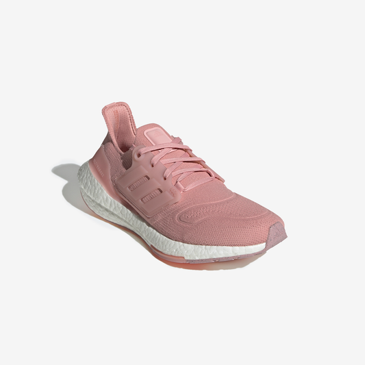 ADIDAS ULTRABOOST 22 - WOMAN UB22W-GX5592