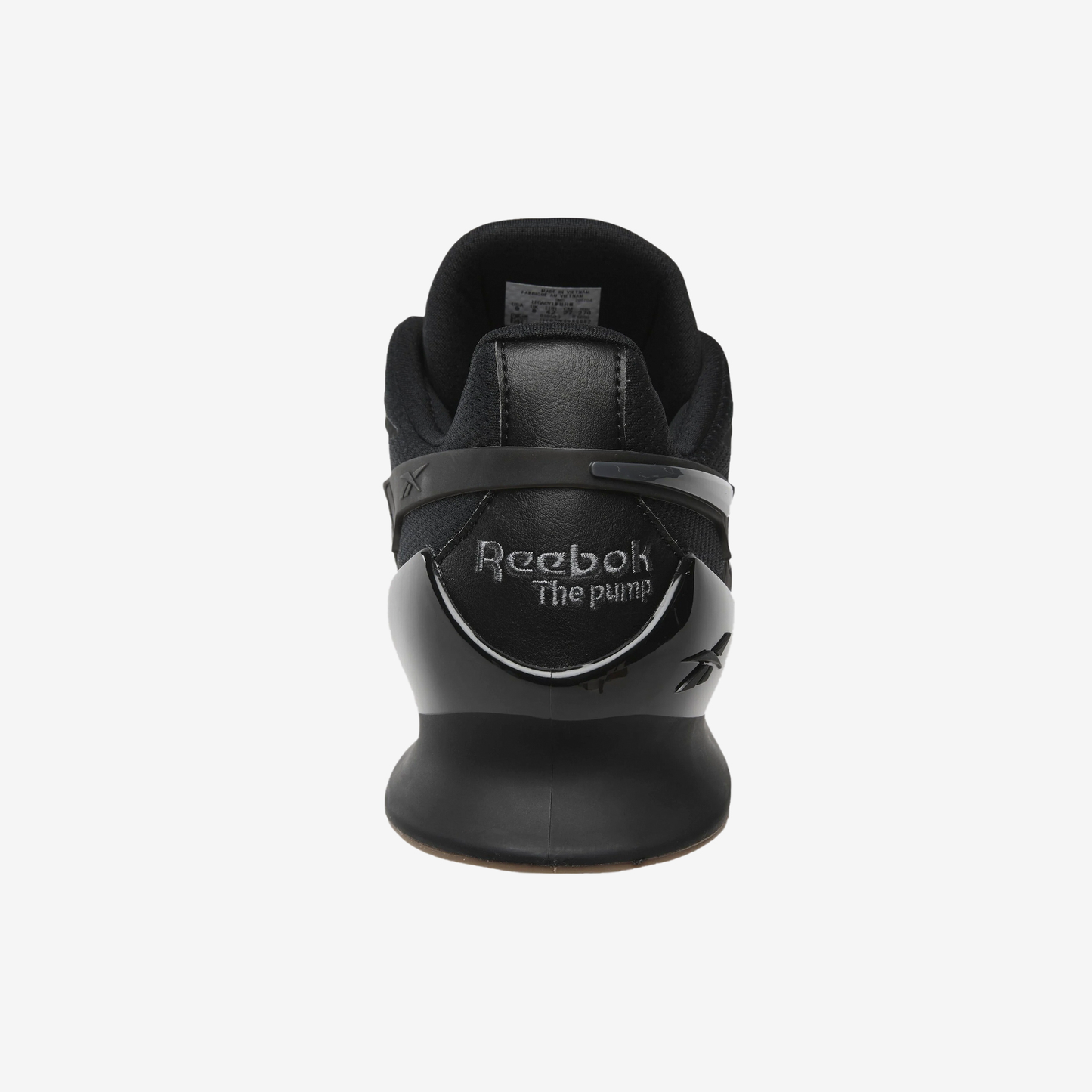 REEBOK LEGACY LIFTER III IE6698-CBPURB