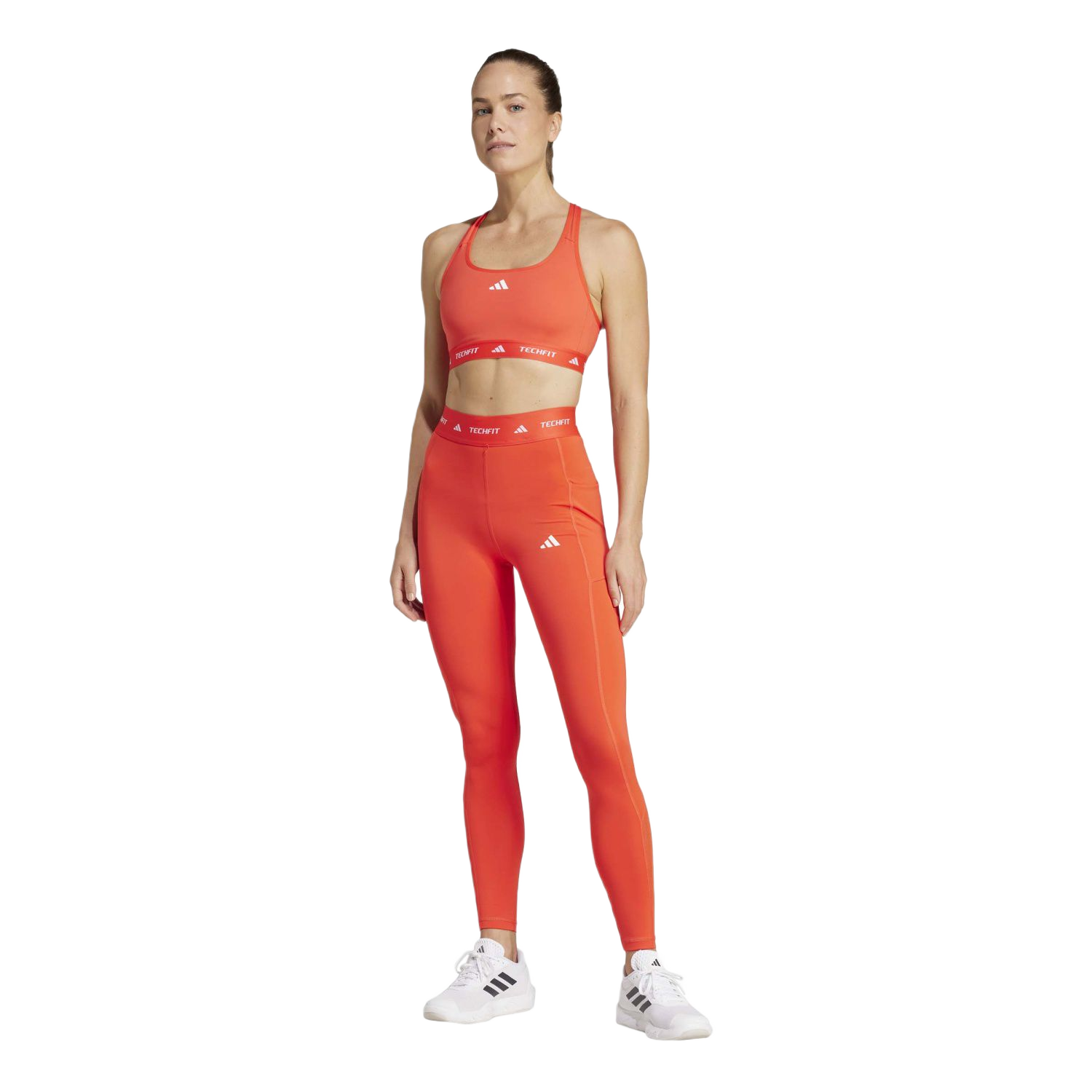 TF MS Bra JTY20-IY9438