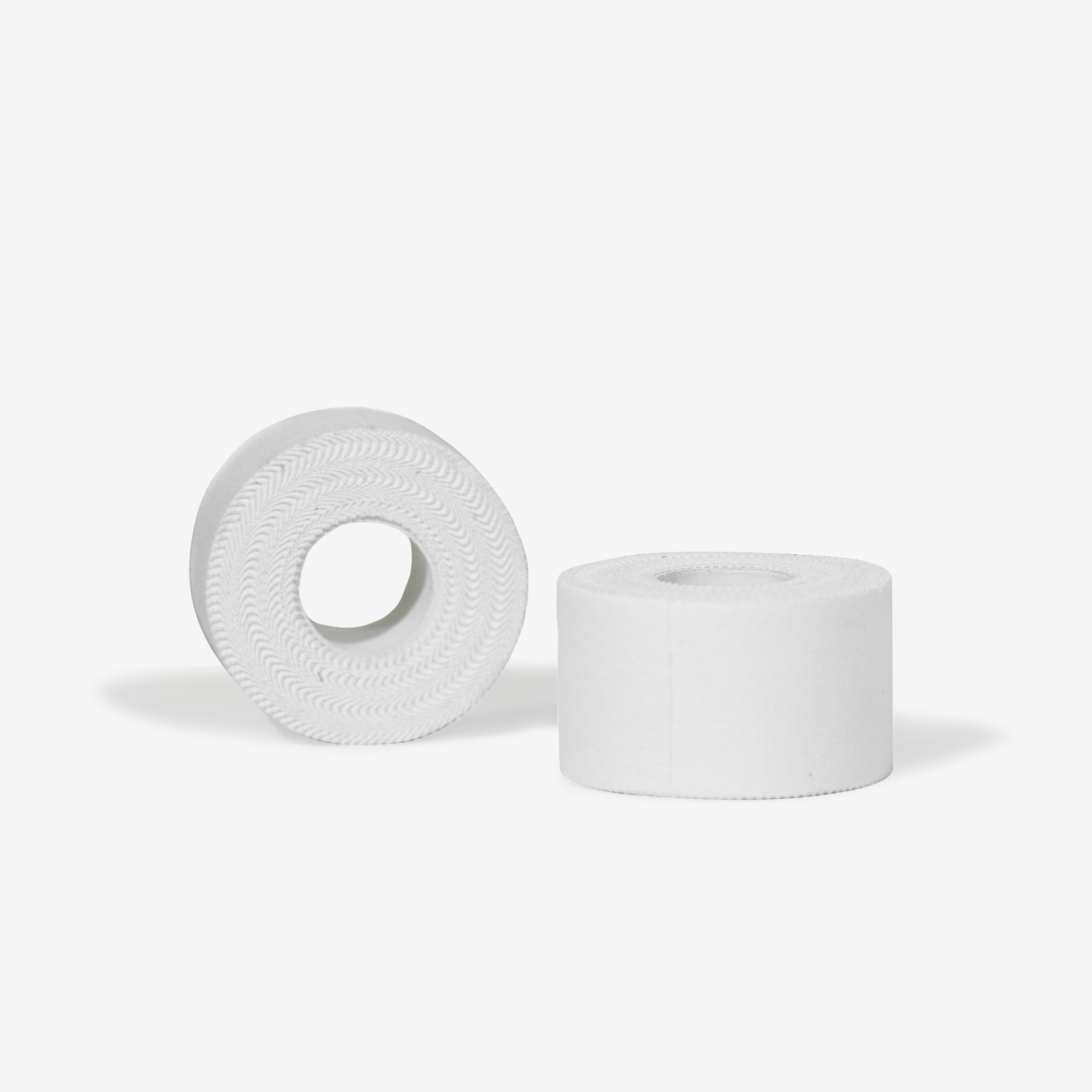 PREMIUM TAPE (1 U) TAPEPBlanco