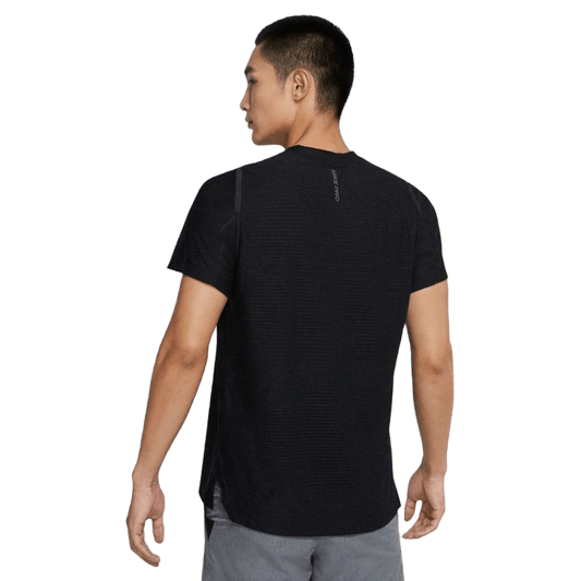 NIKE PRO T-SHIRT CU4989-010